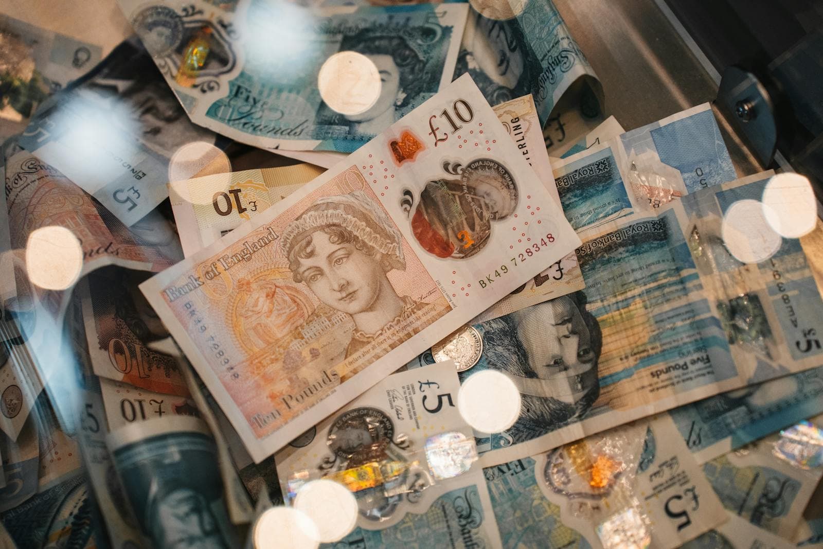 Skilled Worker Visa Salary Requirements 2026: Everything You Need to Know — cover image